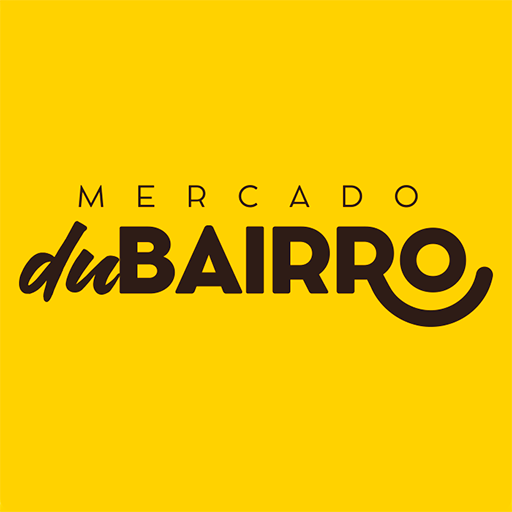 Mercado duBairro